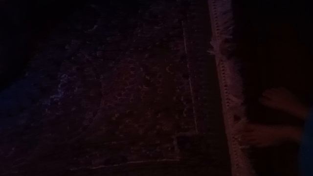 ещё одна новость 🙃🙂