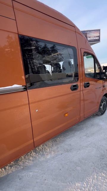 Video-output-C7A4780B-8514-44D4-AF09-F84FA5177224