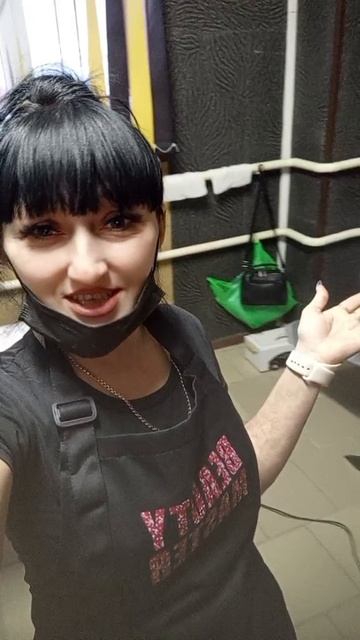 #Саратов#танюшка
