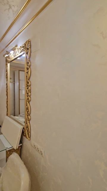 Продается салон красоты на ул.Юсупова. Махачкала