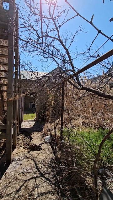 Дом в Избербаше. ул.Мусы манарова