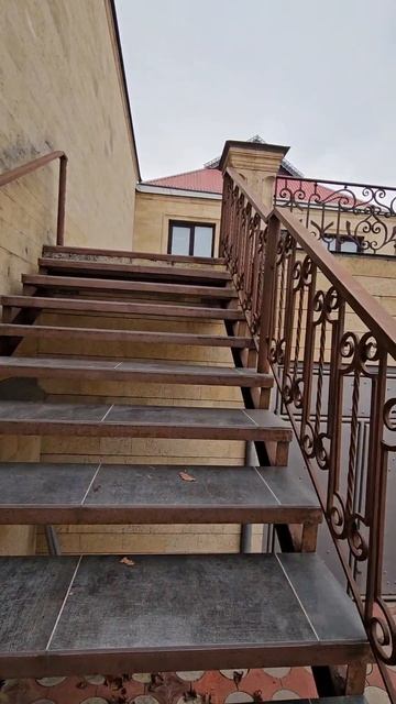 Дом в г. Избербаш. ул.Кутузова.