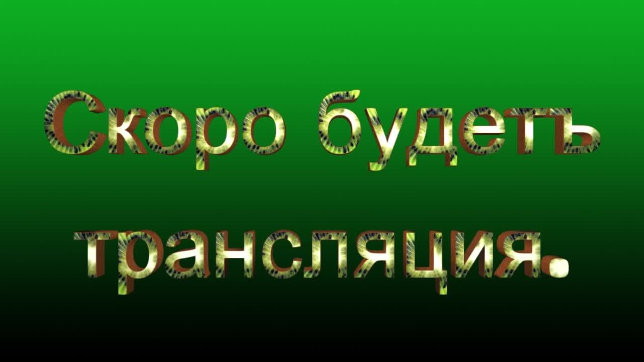 Fb2449e2e95d1c11e51abe30411d4ff7