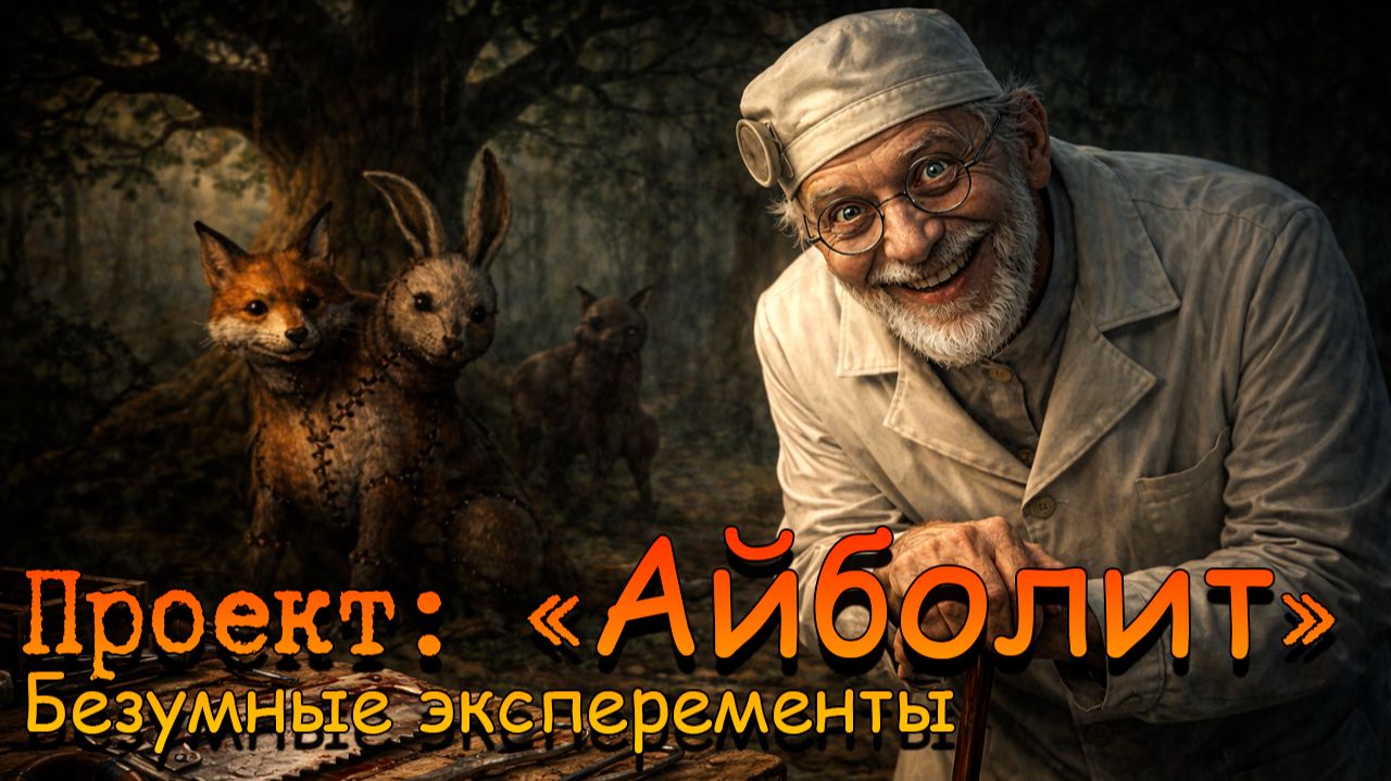 D8e8230e8a27690c82af6e95f01998f1