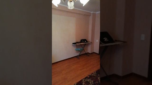 0a1ce128e3a335c497d71657e7560c53