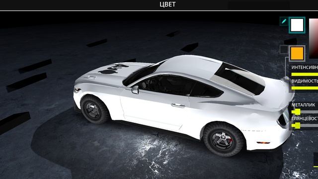 игра драйв икс