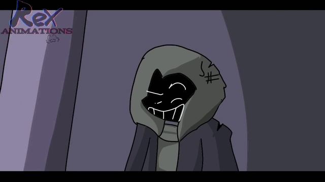 Песня DustDust «Мировое Безумие»