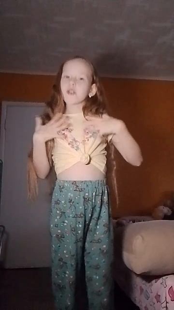 0e13392c554580226b3b5992a1fdcd64