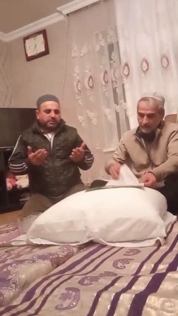 7b828f0d-6528-4e81-9056-4e05c26748ac