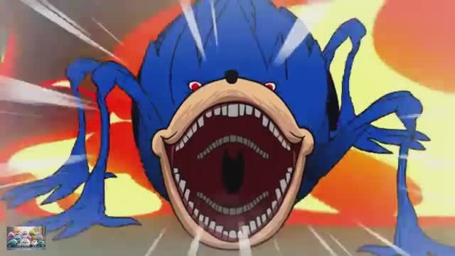 SHIN SONIC  ПОКИДАЕТ свой ПОСТ! ПЕЧАЛЬНАЯ ИСТОРИЯ