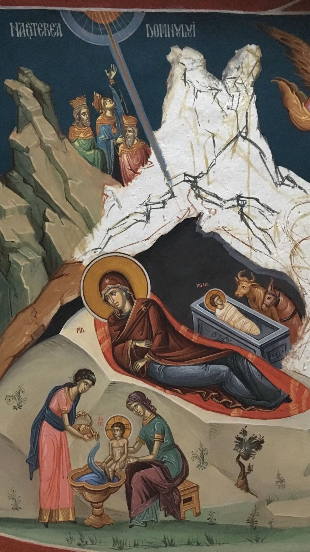 Со звездою путешествуют#short