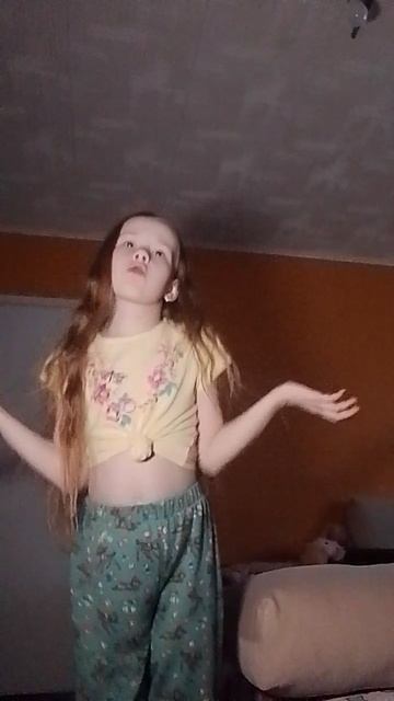 4a414d7a39d44a7ff5df067d75529fe4