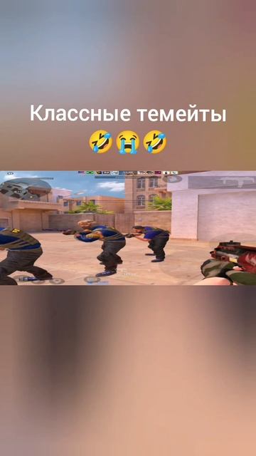 85eaffdb513343016ab899b135b10082