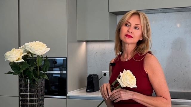 «Люблю ненакрашенных»