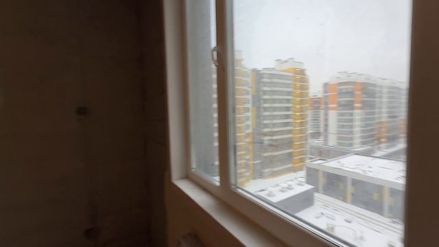 Продажа 3 ккв. Шушары