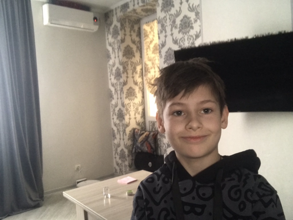 Овоовововово