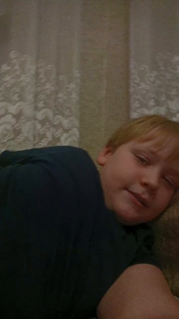 выполняю задания за подписку НЕ ОПАСНЫЕ