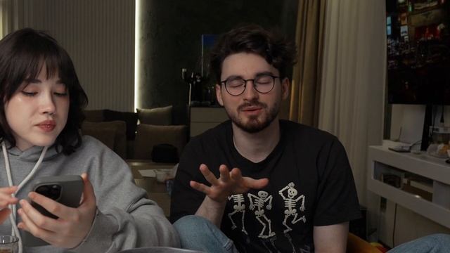 ℹ️ ПОКАЖИ ФОТО или ВЫПЕЙ с Анастасиз *фотоплёнка под градусом*