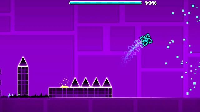 Фокус покус труляля