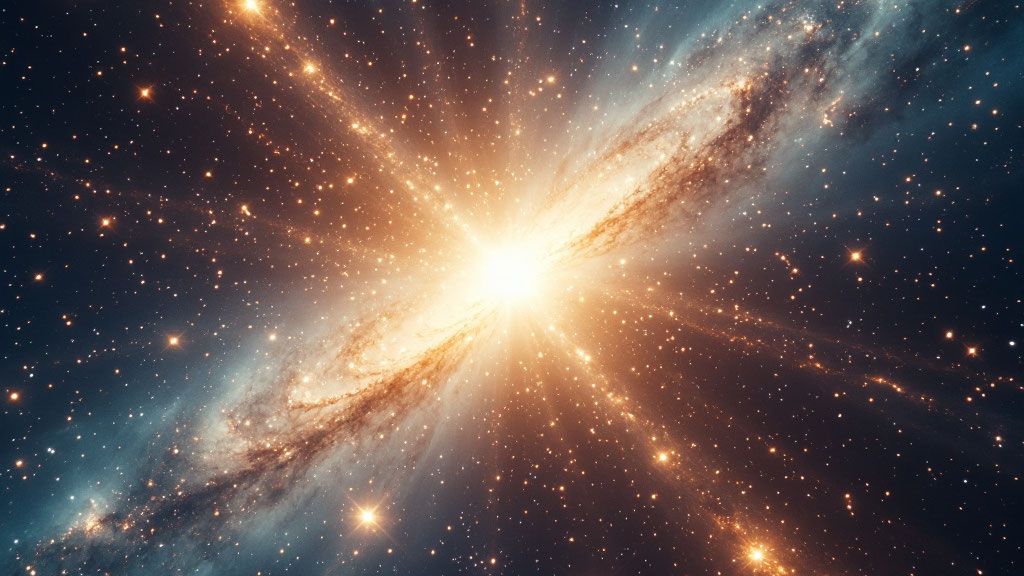 Прогноз на 7 января