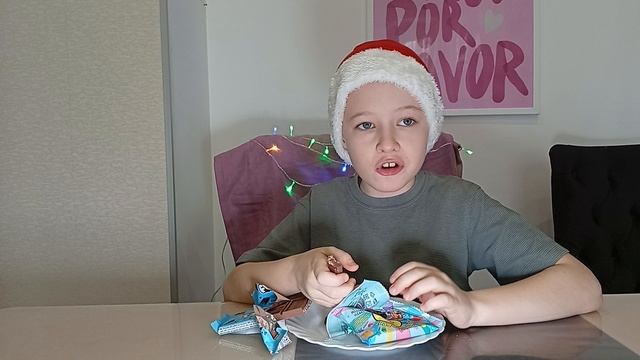 3fe81ba9dffd6dbe55fd860406815422