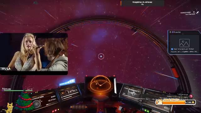 E7927aa43a80461f336eeb129fa27ce0