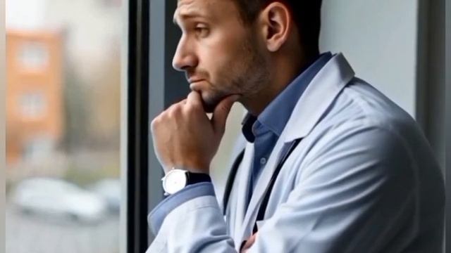 Главное, Элла Селиверстова(Элина Осень-Весна), читает автор