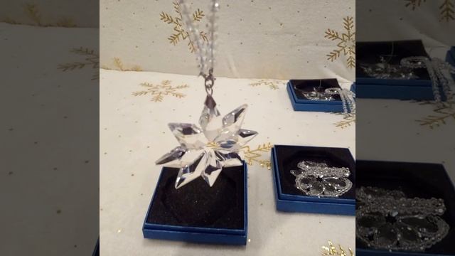 ЁЛОЧНЫЕ ИГРУШКИ