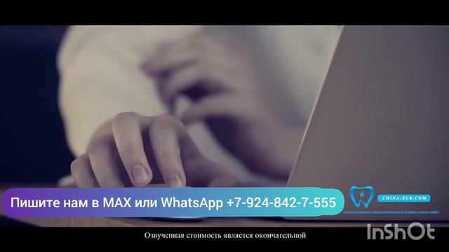 Fc0b6235dd72d9aa8fd8576579a1b202