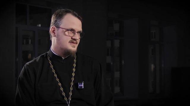 47bcd7e036c648da8e9d73ccb3335e59