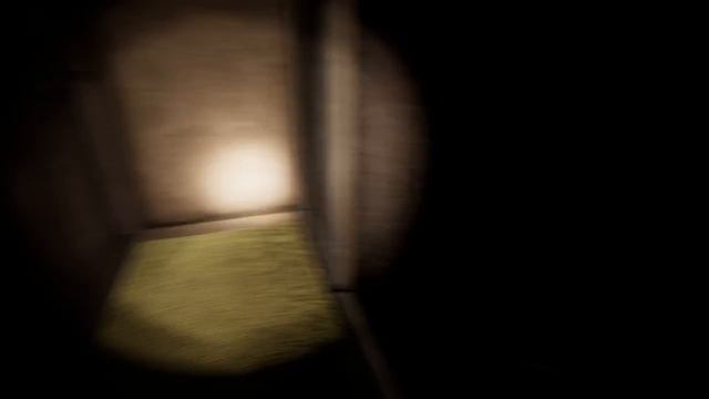 Попал в закулисие увидели бактерию и монстра улыбку в игре Backrooms Escape Together