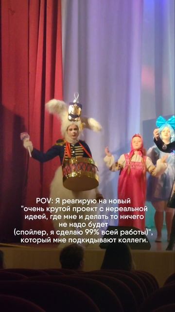 ТГ: Дневник Мафиози