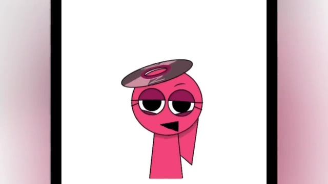 Incredibox Sprunki TikTok Compilation #4