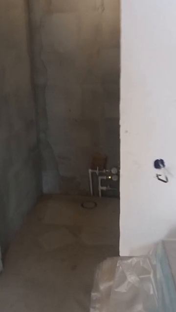 Video_2026-01-06_14-44-36