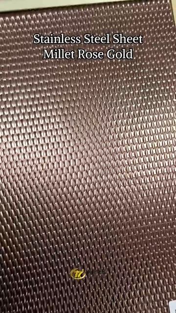 #stainless #steel #metal #aceroinoxidable #inox #нержавеющей #стали