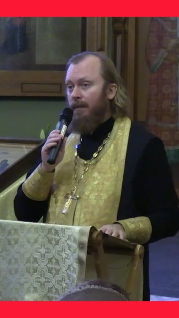 АНИМЕ: культ смерти и эротики