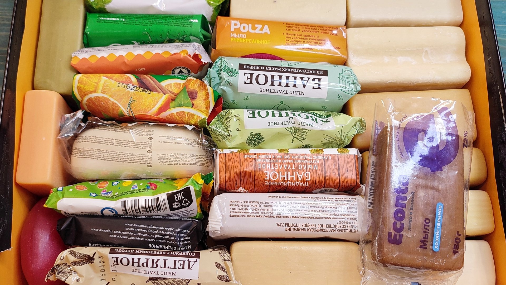 D4f05e49757afd4e49b2f255218e0cc8