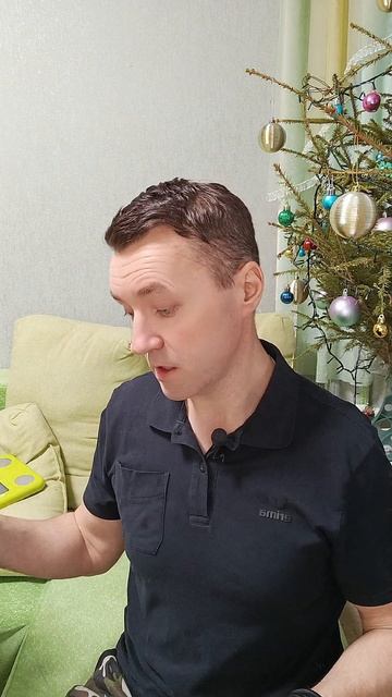 поможем похудеть быстро и навсегда