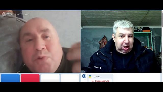 Самара городок № 919 В чем величие России