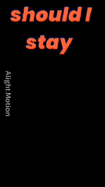 F5c414f389c2f8483991615c447c0d72