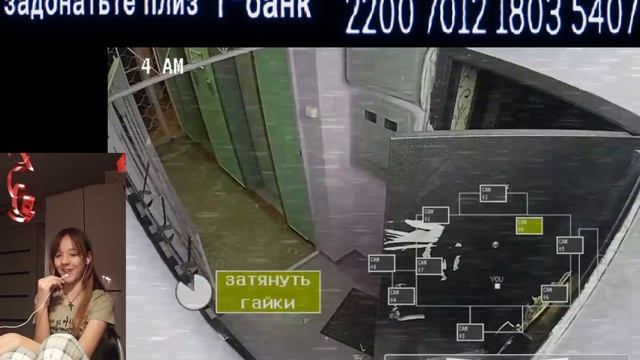 48affece889b9bfb82ddde1346161405