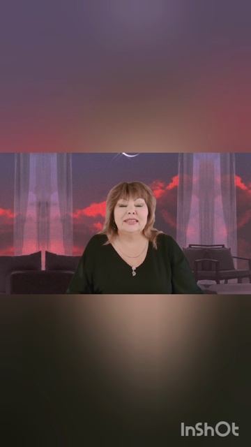 Сопровождение под ключ! # работа _ израиль