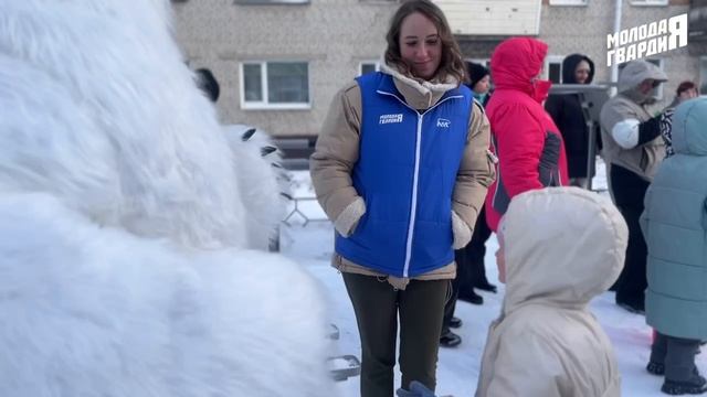 01fca0e475f4ba91540367c64c12d908