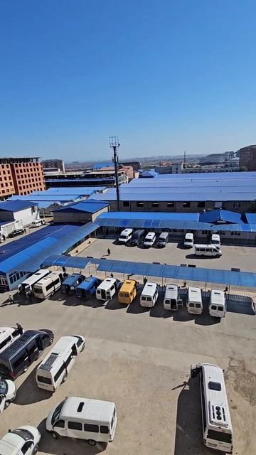 Каркас в районе Юж.Автостанции