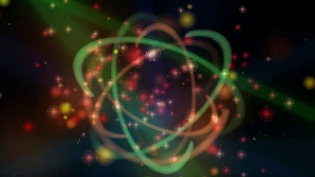 Скажи мне ДА...