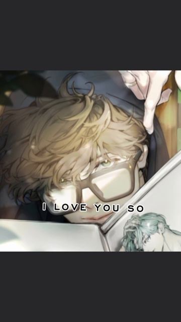 #манхва #проектботаник #проект #ботаник #рек #рекомендации #актив #канон