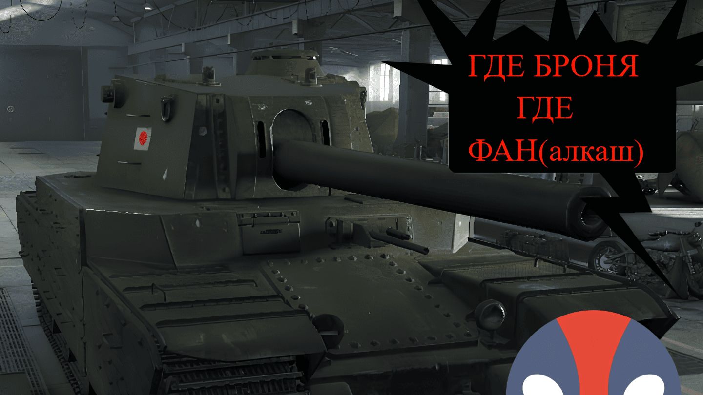 37d1887cedb46709b73fb54153c1ebdd