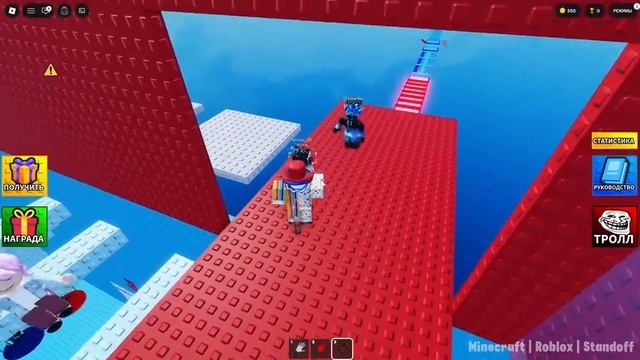 Bd71a2049239b20a0af3164a7981aee1