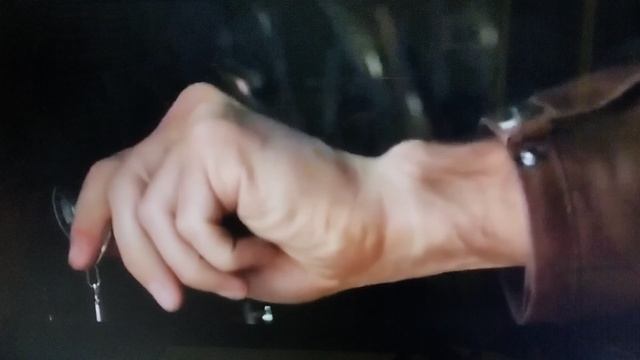 Ограбление грузовика