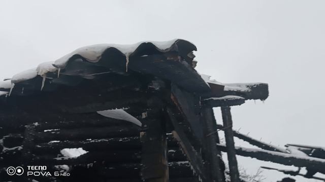 9372551bbcfb6469c79a93e7d84a98c8